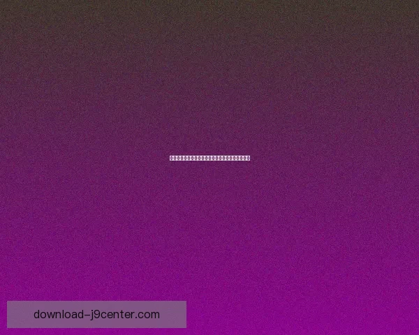 以人生重开模拟器为背景的修仙之路探索与成长秘籍 以人生重开模拟器为背景的修仙之路探索与成长秘籍