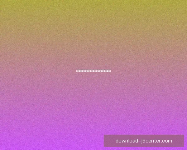 深海探险与财富猎夺单机打鱼游戏全面解析与攻略 深海探险与财富猎夺单机打鱼游戏全面解析与攻略