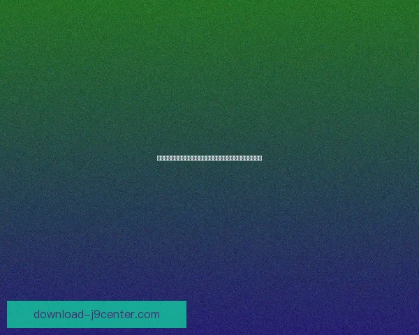 流亡黯道游戏下载及安装指南,全方位解析最新版本特点与玩法技巧 流亡黯道游戏下载及安装指南,全方位解析最新版本特点与玩法技巧