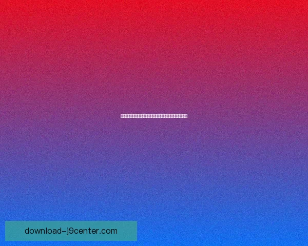 炉石传说国际服客户端下载及安装指南适用于所有平台用户 炉石传说国际服客户端下载及安装指南适用于所有平台用户