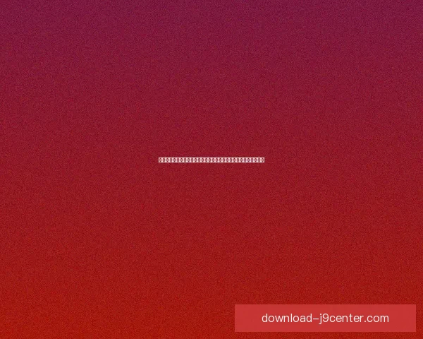 玉牙页岩蛛的生态习性与分布特征研究及其在生态系统中的重要作用