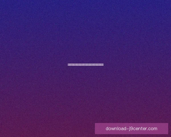 焰红之痛塔杖：探秘这件古代神器背后的历史与神秘力量