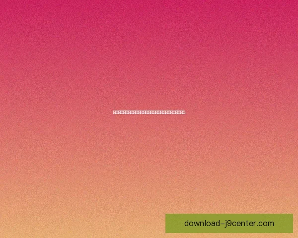 畅玩手游轻松打装备卖钱提现无压力快速赚钱的新玩法等你来挑战