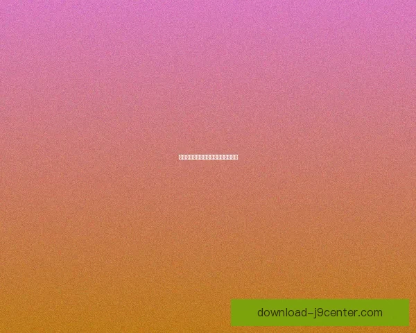 神仙道魔石的神秘力量与传承探索揭秘