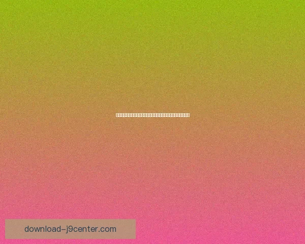 笔记本功耗分析与优化策略研究:提升性能与延长续航的平衡探讨 笔记本功耗分析与优化策略研究:提升性能与延长续航的平衡探讨