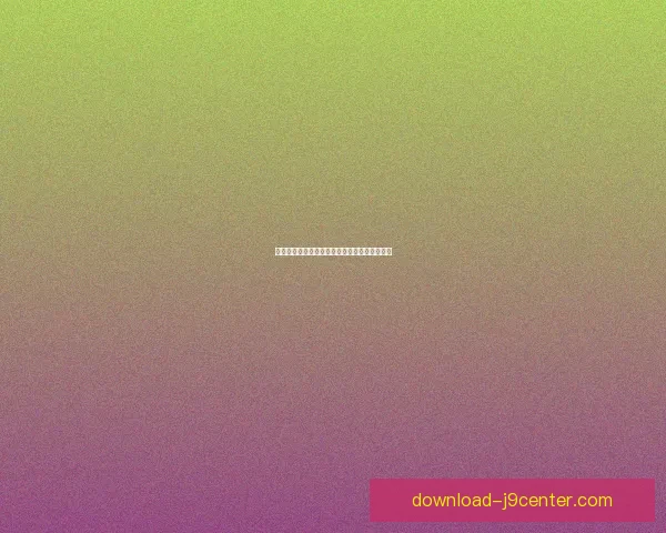 美酒节辉煌成就：品味与文化的完美融合与传承