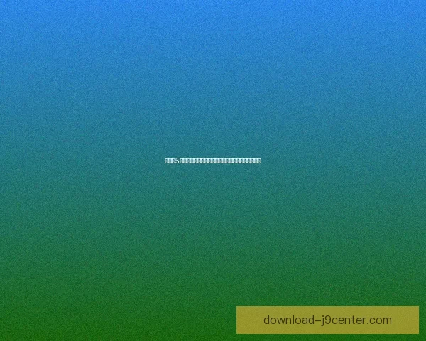 纸嫁衣5无间梦境探秘：揭开命运之谜与心灵深渊的真相之旅