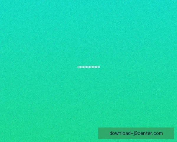 英雄联盟手游昵称抢注攻略大揭秘 英雄联盟手游昵称抢注攻略大揭秘