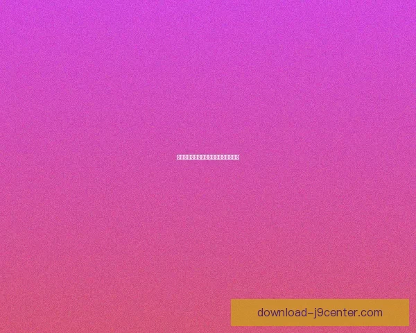 艾尔登法环：全方位配置解析及应用技巧