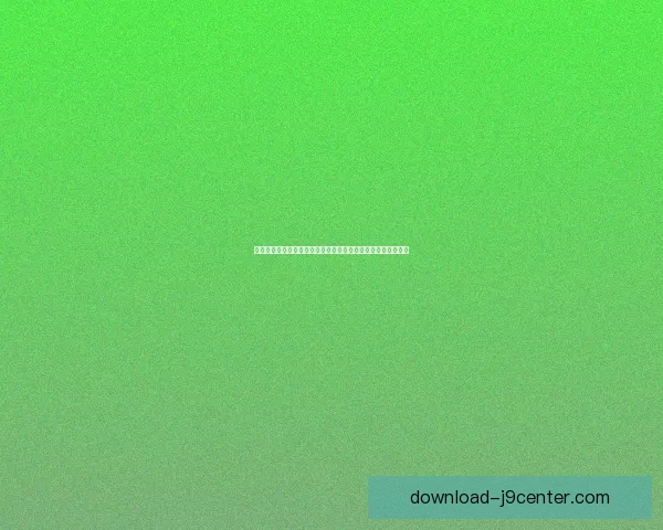 蜀山剑侠传:剑指苍穹,英雄逐梦,修真问道,守护苍生之传奇 蜀山剑侠传:剑指苍穹,英雄逐梦,修真问道,守护苍生之传奇