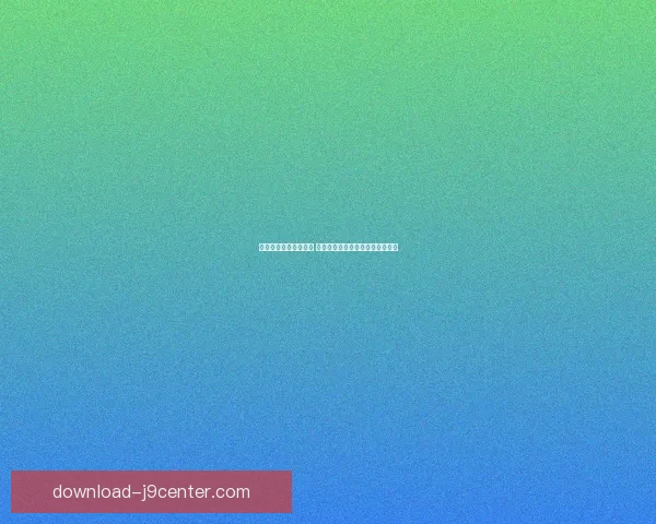 赛尔号全方位升级指南 打造最强战队挑战极限副本新策略