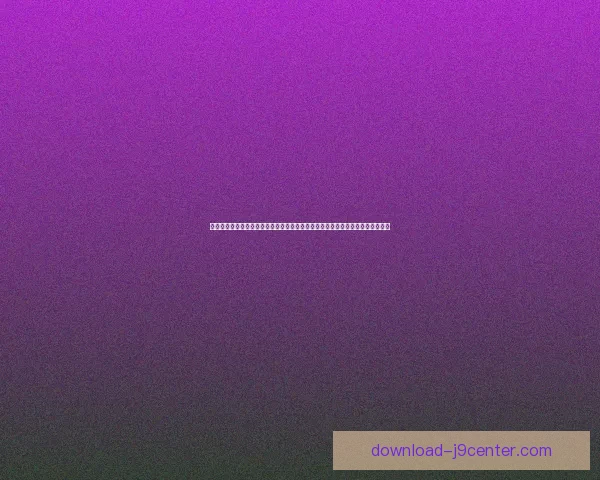 轮回乐园中的命运之轮与终极抉择探秘：人生与轮回的深刻交织与命运的多重可能