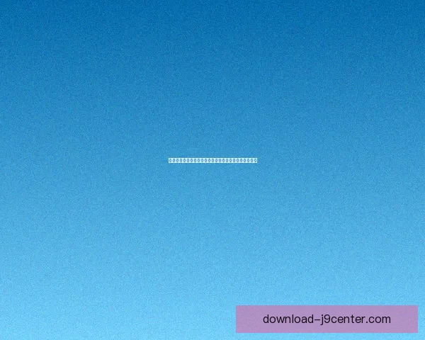 适合结婚的热门手游推荐，带你体验虚拟婚礼与浪漫人生