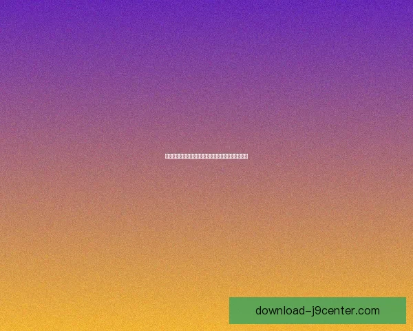 闪电大厅入口周边景观与设施全面解析及游客必备指南