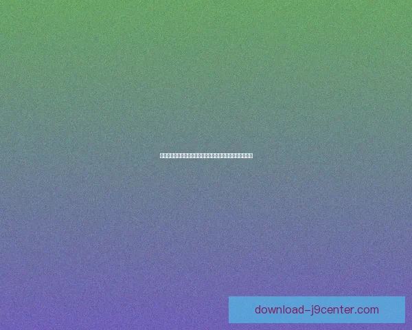 青海萨地区的自然景观与人文历史探秘及其未来发展趋势分析 青海萨地区的自然景观与人文历史探秘及其未来发展趋势分析