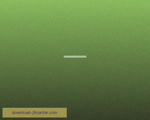 阿玛拉王国背包系统解析与优化策略探索