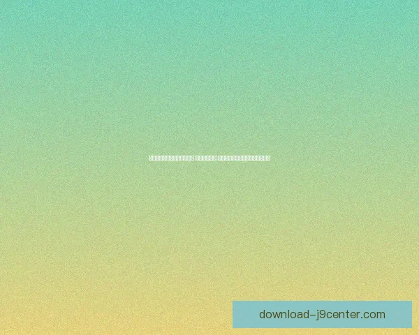 魔兽世界台服全新资料片上线 传奇冒险再启 激战各大副本与跨服竞技等你挑战