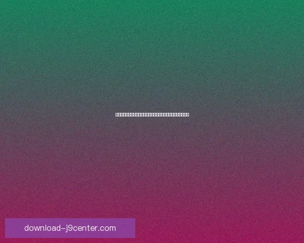 驯兽师冈布奥试炼揭秘探索新篇章挑战与成长并存的奇幻冒险之旅