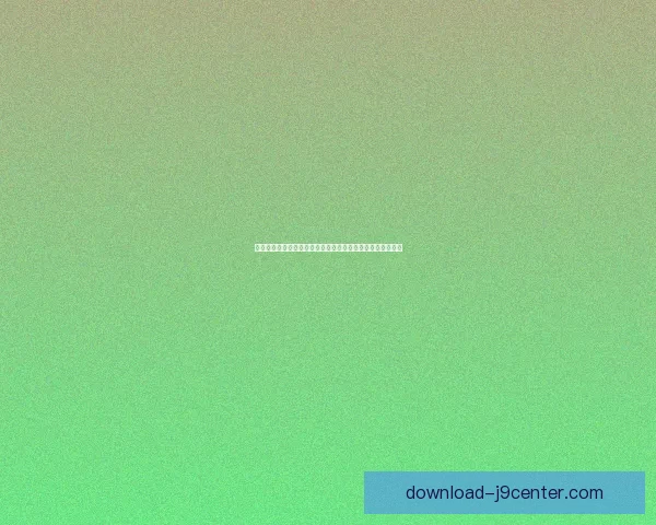 以巴御前传奇为线索探寻日本平安时代女性武士的勇敢与智慧