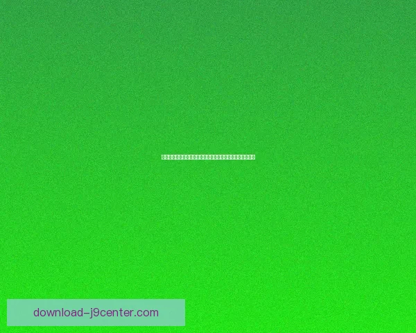 传家宝的传承与升级：新时代文化遗产的保护与创新路径探索