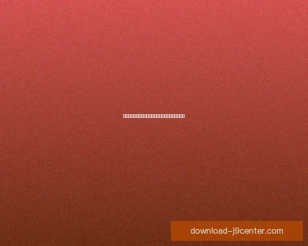 偷吃蜜桃的甜蜜诱惑：一场关于欲望与责任的深刻思考