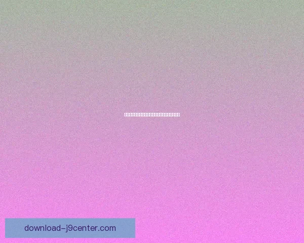 免费软件对比分析:如何选择最适合你的高效工具 免费软件对比分析:如何选择最适合你的高效工具