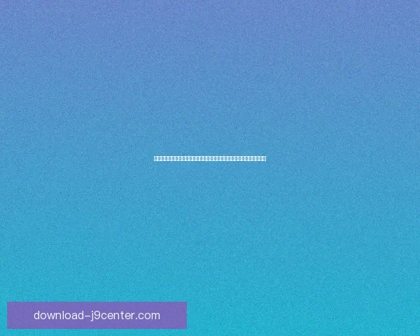 冒险岛十字旅团传奇冒险之旅揭开神秘面纱探索全新未知世界的奇幻征途