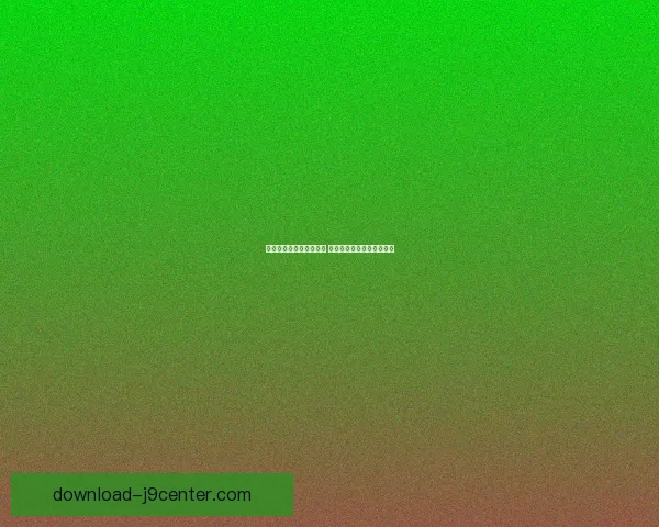 刀塔传奇团队副本全攻略 打造最强阵容攻克各大挑战