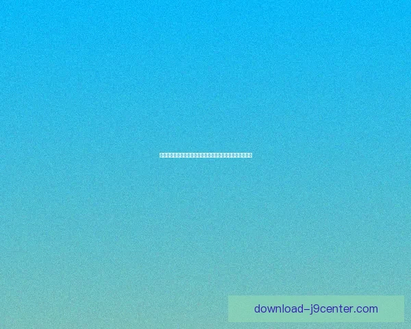 剑啸江湖游戏下载：畅享刀光剑影的江湖世界与热血对决体验