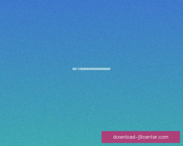 原神3.6版本前瞻内容曝光及兑换码领取方式详细解析