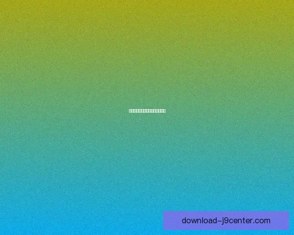 动作冒险解谜类游戏的魅力与挑战