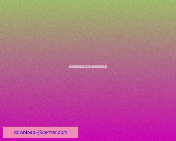 命运之锤揭示无尽挑战与抉择，探索命运与勇气的交织之路