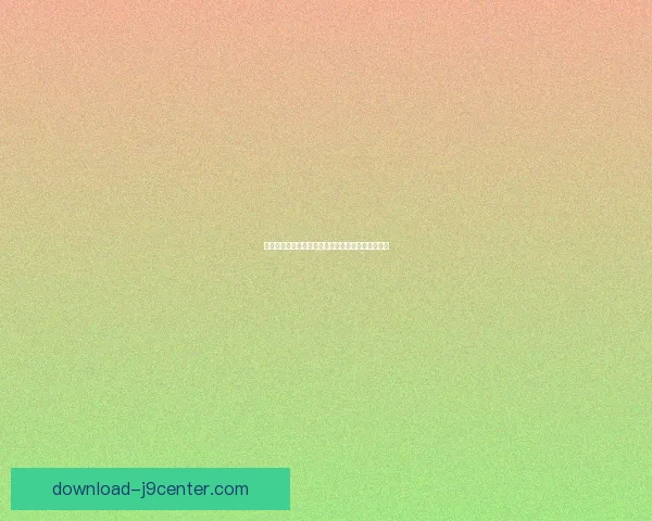 叛逆的鲁鲁修：女王崛起与命运交织的终极抉择之路