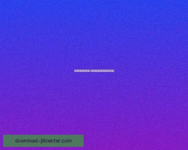 圣骑士天赋系统全解析 探索最强职业加点与技能搭配策略