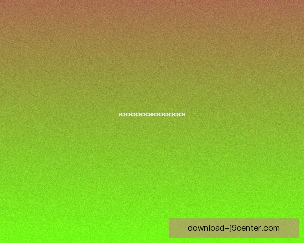 塞尔达传说缩小帽全攻略详解探索技巧及谜题解析通关指南