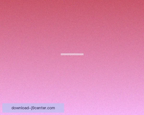 奥丹姆骆驼雕像的历史背景与文化意义探析