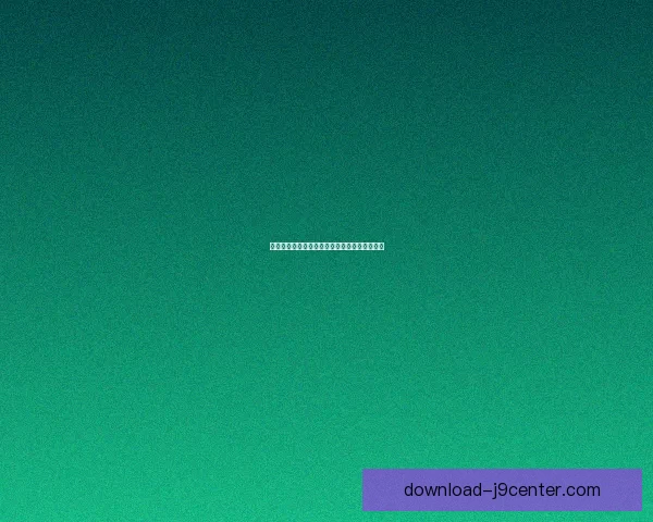 天谕手游沉船位置详细介绍及相关任务攻略解析