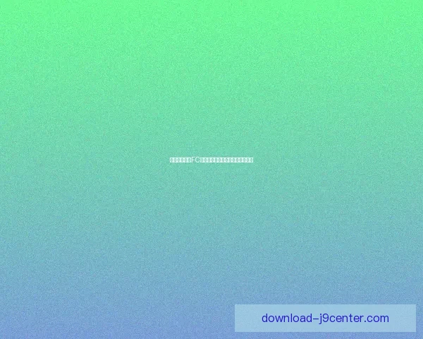 如何免费下载FC快打旋风并畅玩经典街机游戏攻略