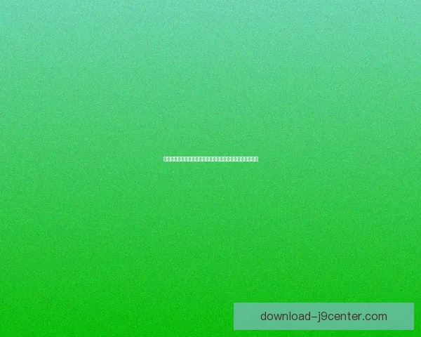 如何巧妙镶嵌徽章提升服饰设计感与个性化表达的技巧与思路